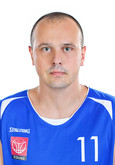 Rafał Domajer