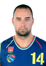 Łukasz Ochodek