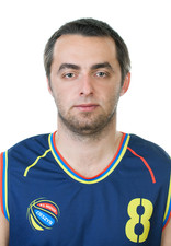 Michał Kaźmierczak