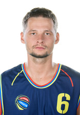 Tomasz Czajkowski