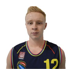 Łukasz Piwowarczyk