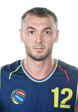 Michał Talik