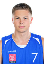Michał Kuboszek