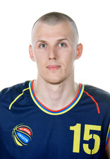 Łukasz Kubik