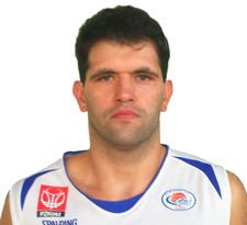 Konrad Kapturski