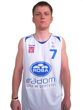 Michał Sadło