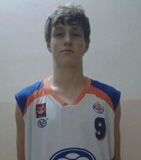 Filip Kołakowski