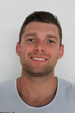 Tomasz Smorawiński