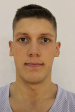 Jakub Simon