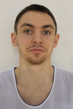 Mateusz Bręk