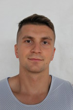 Michał Szydłowski