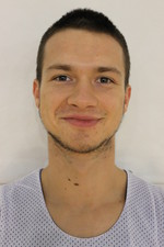 Jakub Fiszer
