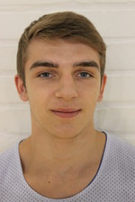 Patryk Stankowski