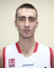 Aleksander Leńczuk