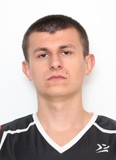 Marcin Jędros