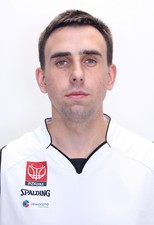 Dawid Grochowski