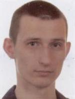 Michał Matysiak