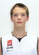 Michał Brzozowski