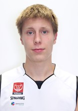 Krzysztof Chłapek