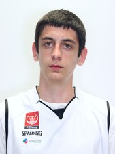 Piotr Sadzyński