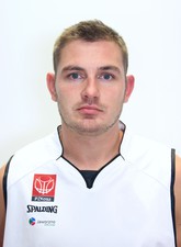 Radosław Lemański