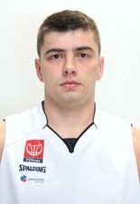 Przemysław Pazoła