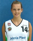 Natalia Kobus