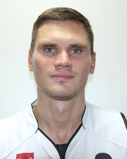 Tomasz Bryzek