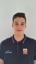 Kacper Mąkowski
