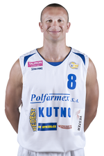 Marcin Malczyk
