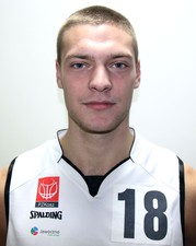 Wojciech Zub