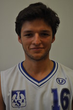 Konrad Sobczak