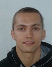 Bartosz Jezierski