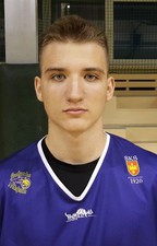 Kamil Górski