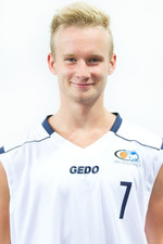 Michał Kłódkowski