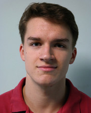 Mateusz Gawlina