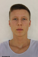 Wojciech Frąckowiak