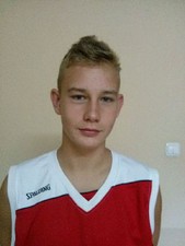 Jakub Janik