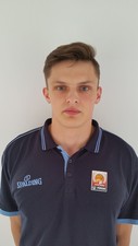 Rafał Komenda