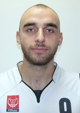 Jacek Wróblewski