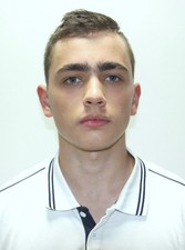 Grzegorz Lichtański