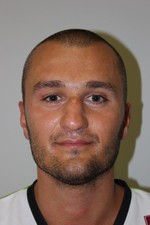 Sławomir Murowicki