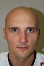 Patryk Derkowski