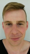 Mikołaj Mróz