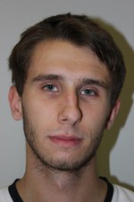 Daniel Jasnowski