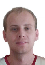 Sebastian Walczak