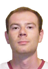 Bartosz Ławiński