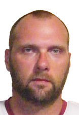 Przemysław Szmelter