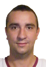 Przemysław Milak