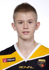 Łukasz Kolenda